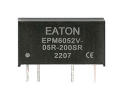 EATON EPM6242V-15R-034DR