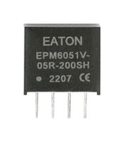 EATON EPM6121V-12R-084SH