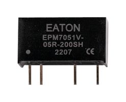 EATON EPM7241V-15R-067SH