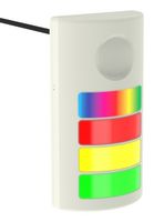 BANNER ENGINEERING TLF100P4C