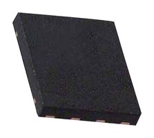 STMICROELECTRONICS ST25DV04KC-IE8C3