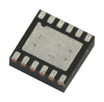 STMICROELECTRONICS ST25DV64KC-JF6D3