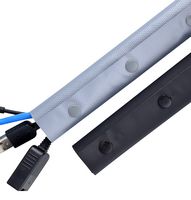 MULTICOMP PRO MP009741