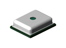 RENESAS HS4113