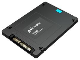 MICRON MTFDKCB3T2TFS-1BC1ZABYY