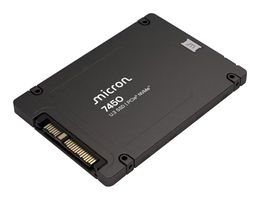 MICRON MTFDKCC12T8TFS-1BC1ZABYY