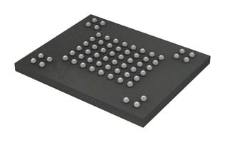MICRON MT29F1T08GBLCEJ4-QM:C