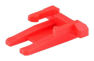 MOLEX 217140-1000
