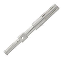 HARTING 09931006230