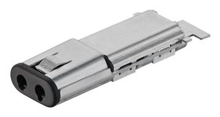 HARTING 09931023101