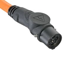 HARTING 09931050415