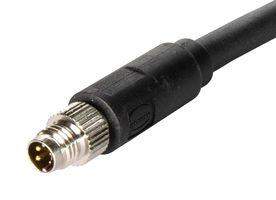 HARTING 33281800225100