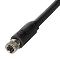 HARTING 33281900225100