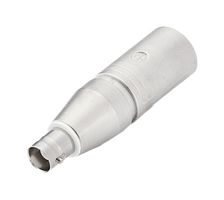 GRAS SOUND & VIBRATION APS AG0003