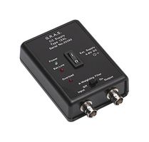 GRAS SOUND & VIBRATION APS 12AL