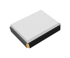 ABRACON ABM10A-24.000MHZ-D2Y-T3 Crystal, ABM10A Series, 15 ppm, 30 ppm, 8 pF