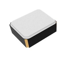 ABRACON ABM11A-40.000MHZ-D2Y-T3 Crystal, ABM11A Series, 15 ppm, 30 ppm, 8 pF
