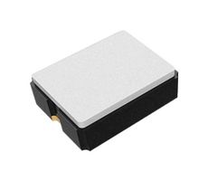 ABRACON ABM8A-40.000MHZ-D2Y-T3 Crystal, ABM8A Series, 15 ppm, 30 ppm, 8 pF