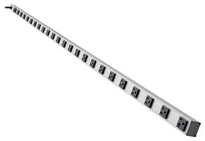 EATON TRIPP LITE PS7224-20T