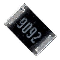 VISHAY BAQ333-TR Small Signal Diode, Switching, Single, 40 V, 200 mA, 1 V, 2 A