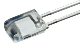 VISHAY BPW46