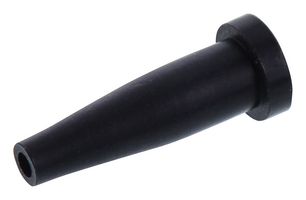 WELLER 7875B Desoldering Tip, 20 x 193mm, ESD Safe, Self-Cleaning, Non-Blocking