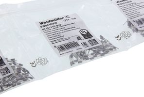WEIDMULLER 9028240000