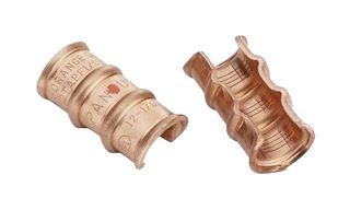 PANDUIT CTAPF2-12-C