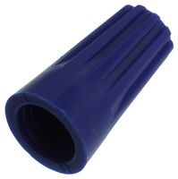 MOLEX 19160-0040