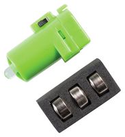 GREENLEE PA4599