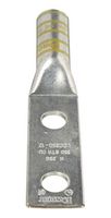 PANDUIT LCC250-12-X