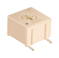 BOURNS 3361P-1-503GLF