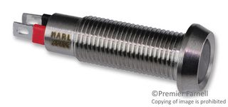 MARL 508-532-23