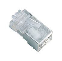 BLACK BOX FMTP5U-SLD