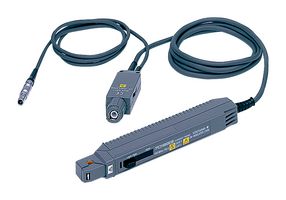 YOKOGAWA 701933