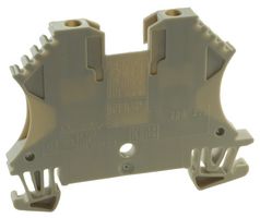 WEIDMULLER 1020000000