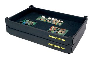 PROTEKTIVE PAK 37750