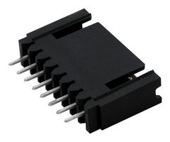 TE CONNECTIVITY - AMP 5-103908-8