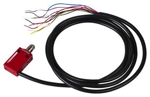 TELEMECANIQUE SENSORS XCSM4102L2