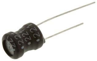 BOURNS RLB9012-221KL
