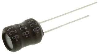 BOURNS RLB9012-821KL