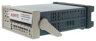 TEKTRONIX DMM4020 CAL