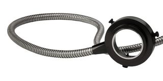 AVEN 26200A-402