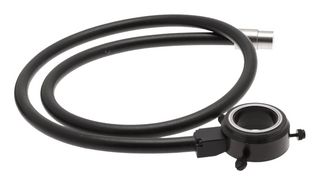 AVEN 26200A-403