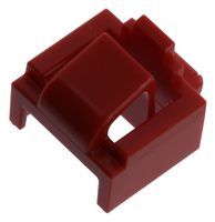 PANDUIT PSL-DCJB