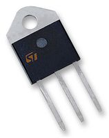 STMICROELECTRONICS BTA26-800CWRG