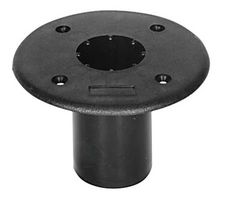 PENN ELCOM M1538