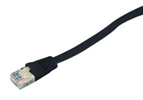 GOLDX PC6-BK-50