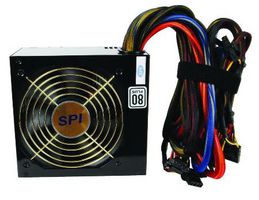 SPARKLE POWER R-SPI600GHN