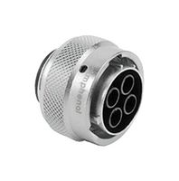 AMPHENOL SINE/TUCHEL RT0616-4SNH